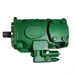 Gear Pump