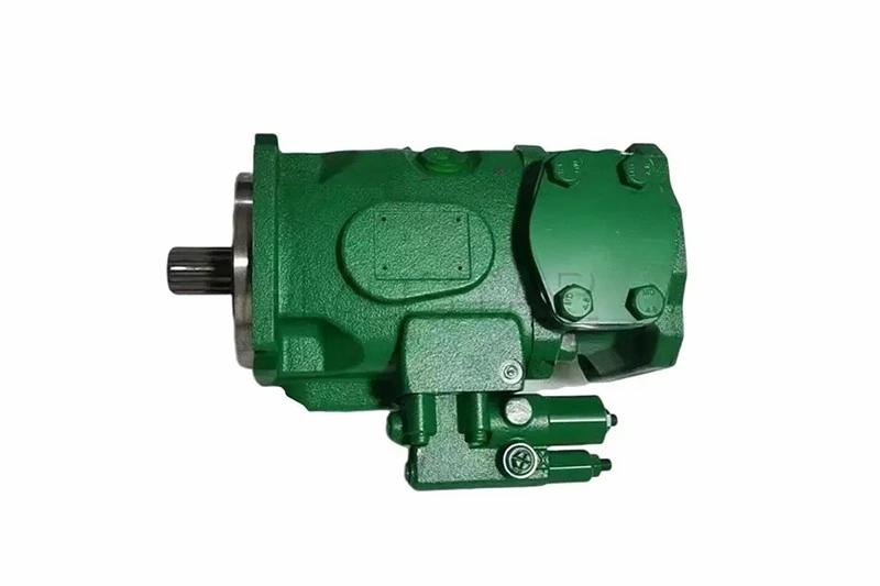 Gear Pump
