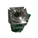 Gear Pump
