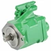 Hydraulic Pump