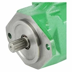 Hydraulic Pump