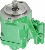 Hydraulic Pump