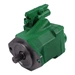 Piston Pump