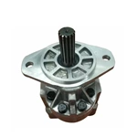 Gear Pump