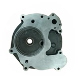Gear Pump