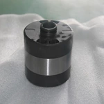 vane motor
