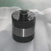 vane motor