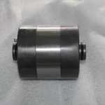 vane motor