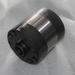 vane motor