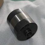 vane motor