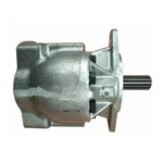 Gear Pump