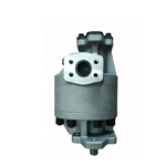 Gear Pump