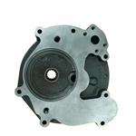 Gear Pump