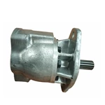 Gear Pump