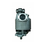 Gear Pump