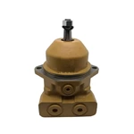 Fan Motor