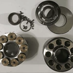 Hydraulic Pump Part