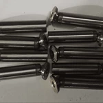 Hydraulic Pump Part