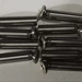 Hydraulic Pump Part