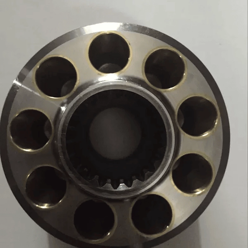 Hydraulic Pump Part