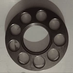 Hydraulic Pump Part
