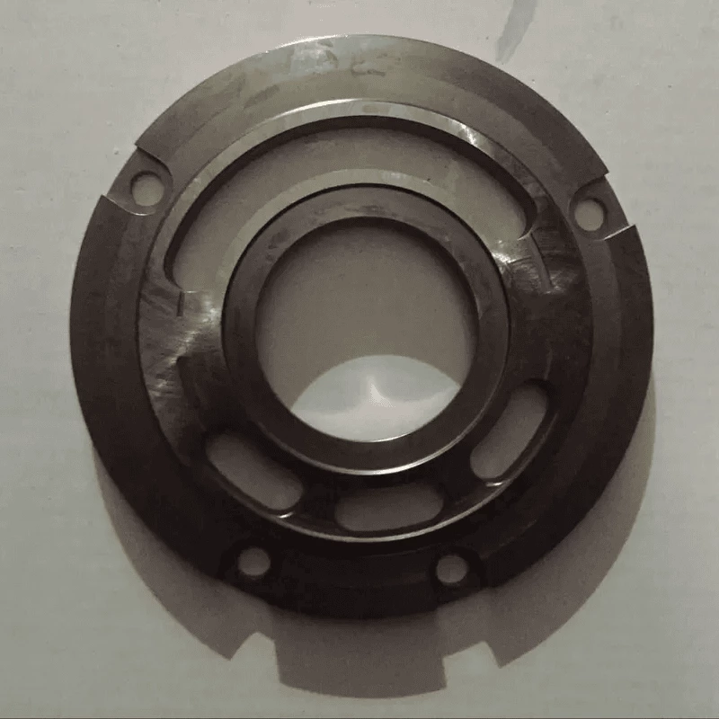 Hydraulic Pump Part