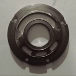 Hydraulic Pump Part
