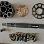 KAWASAKI PARTS