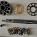 KAWASAKI PARTS