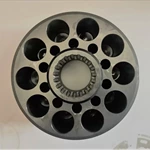 KAWASAKI PARTS