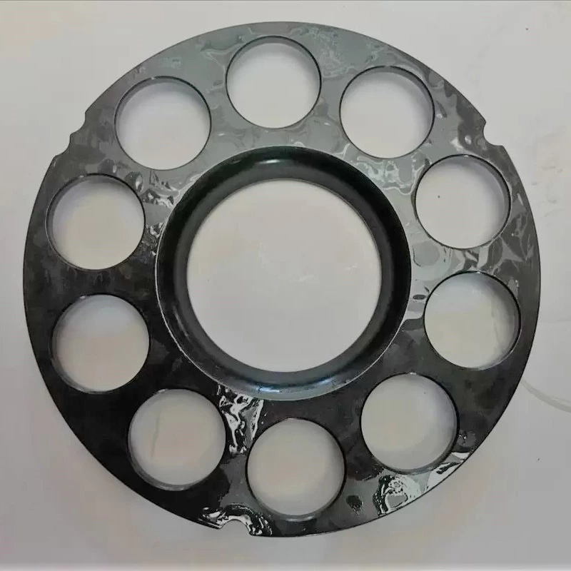 KAWASAKI PARTS