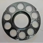 KAWASAKI PARTS