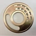 KAWASAKI PARTS