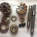 KAWASAKI PARTS