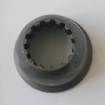 KAWASAKI PARTS
