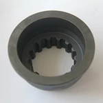KAWASAKI PARTS