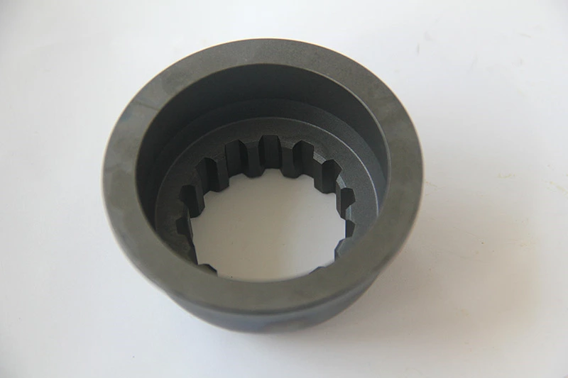 KAWASAKI PARTS