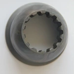 KAWASAKI PARTS