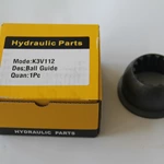 KAWASAKI PARTS