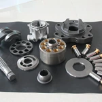 KAWASAKI PARTS