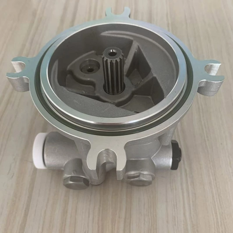 KAWASAKI PARTS