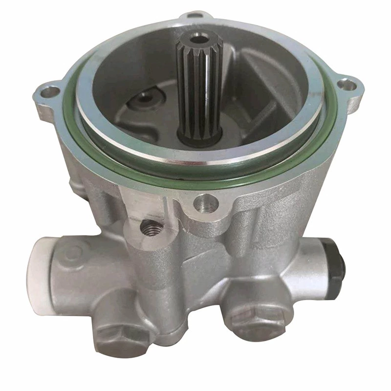 KAWASAKI PARTS