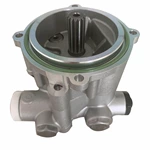 KAWASAKI PARTS