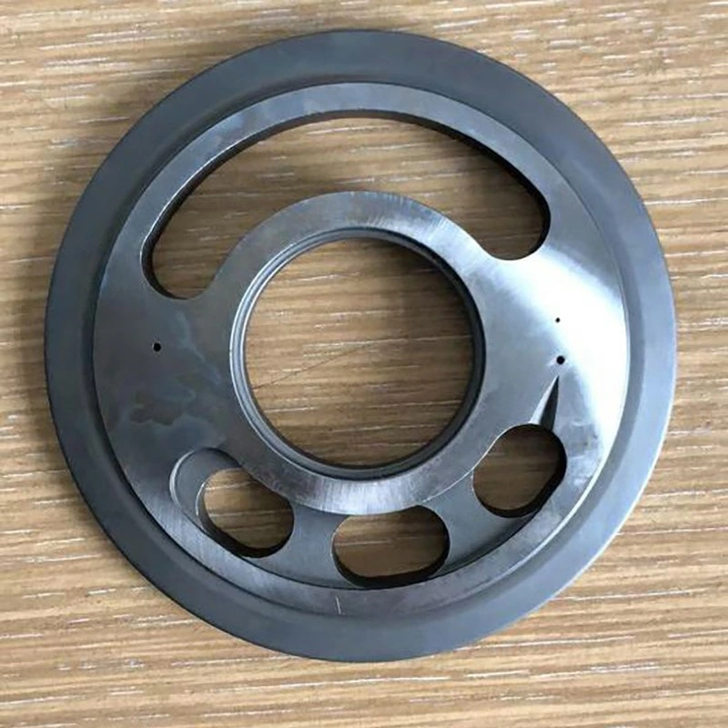 KAWASAKI PARTS