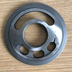 KAWASAKI PARTS