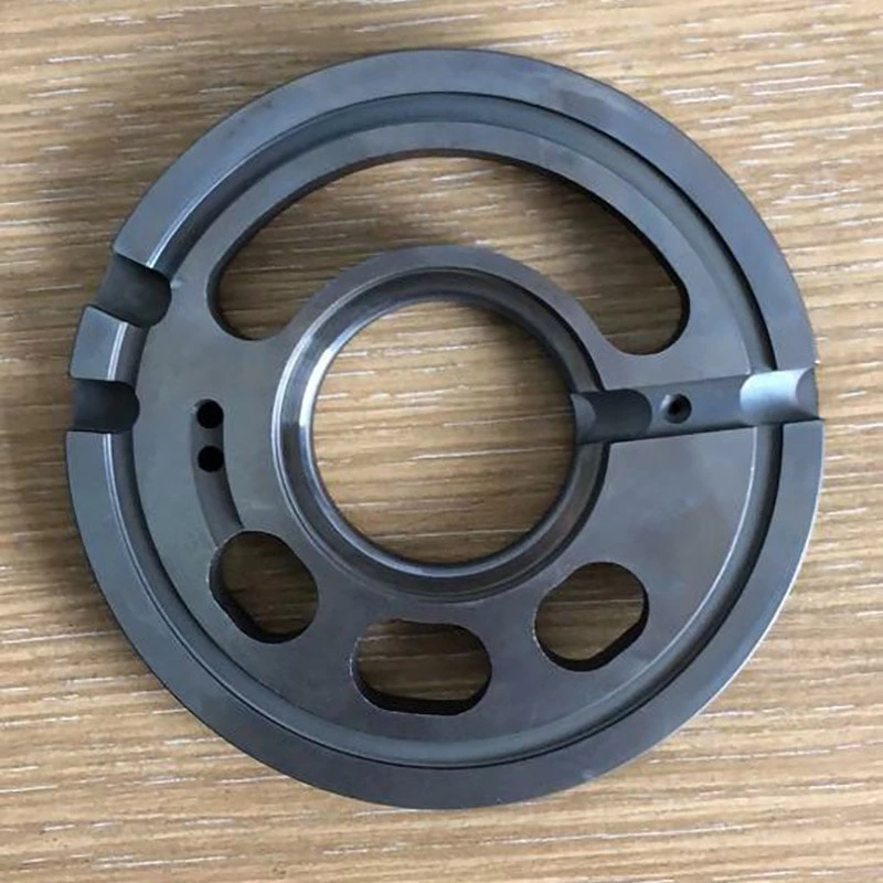 KAWASAKI PARTS