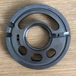 KAWASAKI PARTS