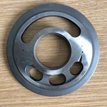 KAWASAKI PARTS