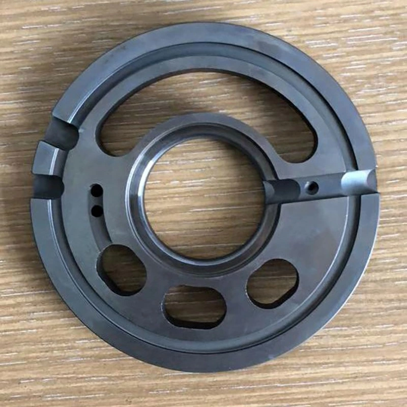 KAWASAKI PARTS