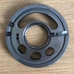 KAWASAKI PARTS